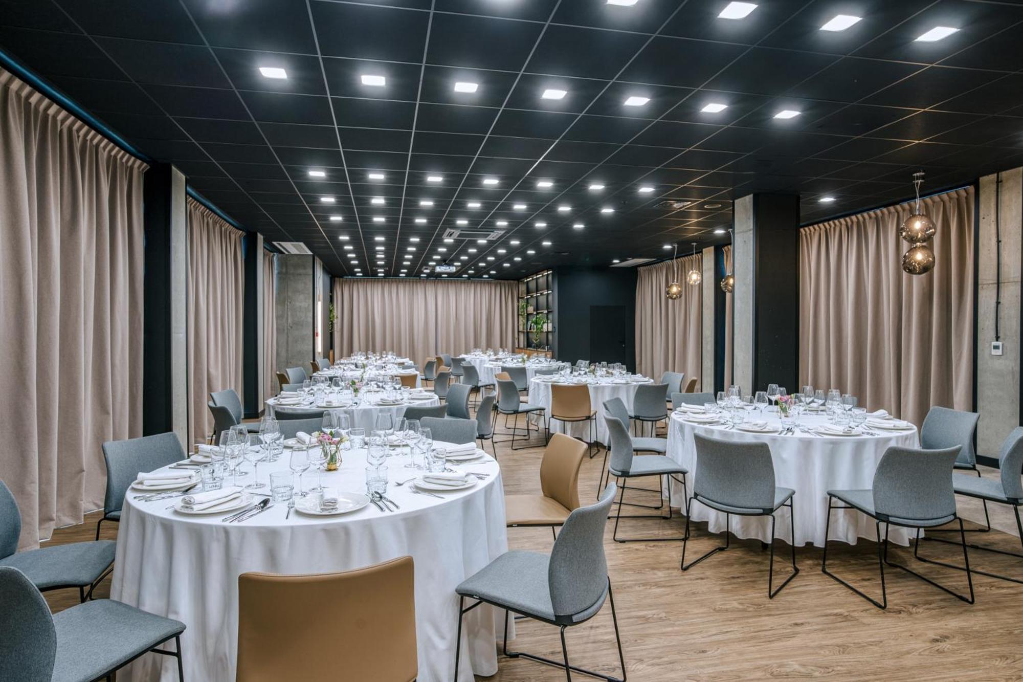 Hyatt Place คราคูฟ ภายนอก รูปภาพ